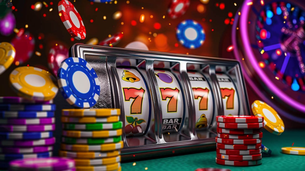 vf238 Myanmar Online Casino Hero
