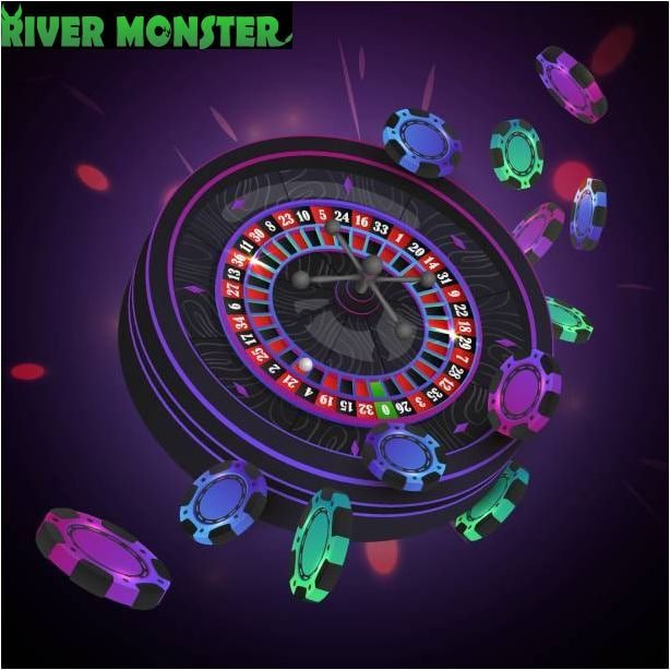 vf238 Myanmar Online Slots Games Jackpot Video Slots