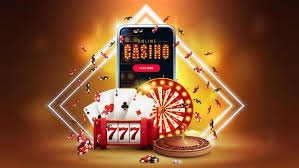 vf238 ငွေသွင်း SSL လုံခြုံမှု Myanmar Banking Security