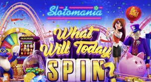 vf238 Slots Games Myanmar