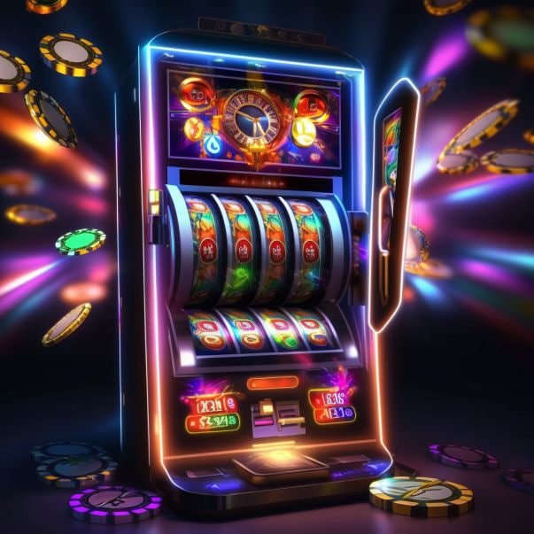 vf238 Myanmar Online Casino ဂိမ်းများ Baccarat Blackjack