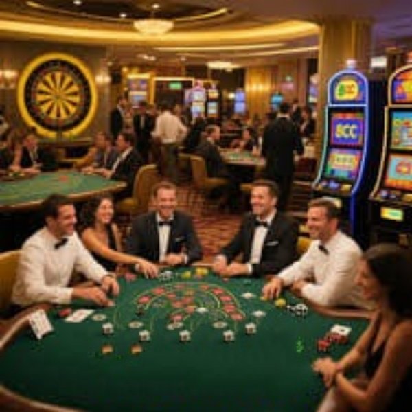 Live Roulette European နှင့် American Roulette ကစားနည်း