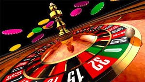 Live Baccarat ဒီလာများနှင့် ကာဒ်ဂိမ်းကစားနေသောမြင်ကွင်း