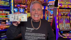 Myanmar Slot Machine Reels Classic Video Slots ဂိမ်းပြင်