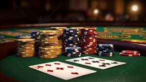 Myanmar Online Bonus Wagering Cashback VIP Promotion Terms ရှင်းလင်းချက်