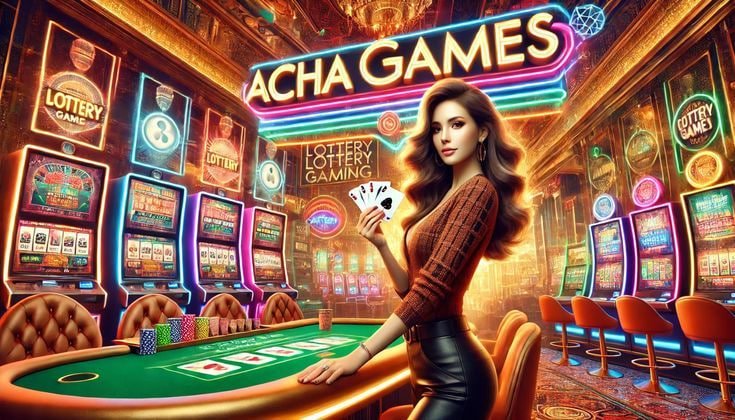 vf238 တိုက်ရိုက်ကာစီနို Live Dealer ဂိမ်းများ