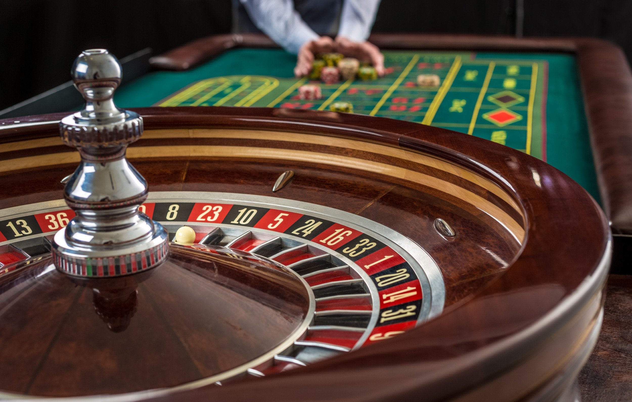 Online Casino Myanmar Card Games Table Layout