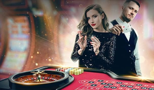 vf238 Myanmar Promotions Bonus Cashback VIP Program ပရိုမိုးရှင်း