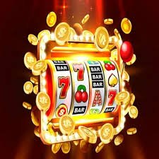 vf238 Myanmar Online Platform Security SSL Mobile Gaming ကာကွယ်မှု
