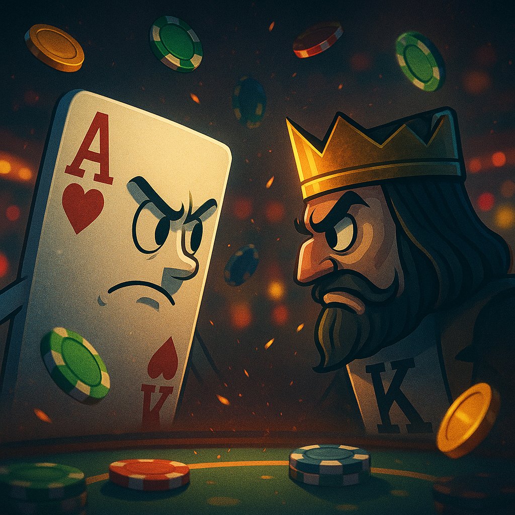 vf238 Mobile Slots App Myanmar Free Spins Wild Feature
