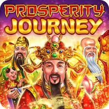 Slot Machine Provider Games Myanmar Online Jackpot ဂိမ်းများ