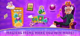 Myanmar Online Casino Bonus Welcome Deposit Free Spins ပရိုမိုးရှင်းဆုကြေး