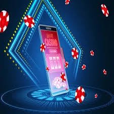 vf238 Myanmar Gaming Platform