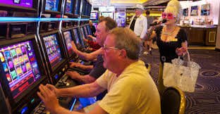 vf238 Sportsbook Esports Myanmar