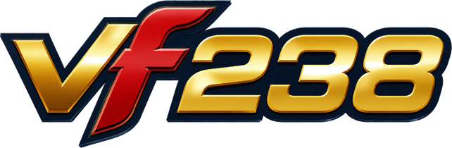 vf238 Logo